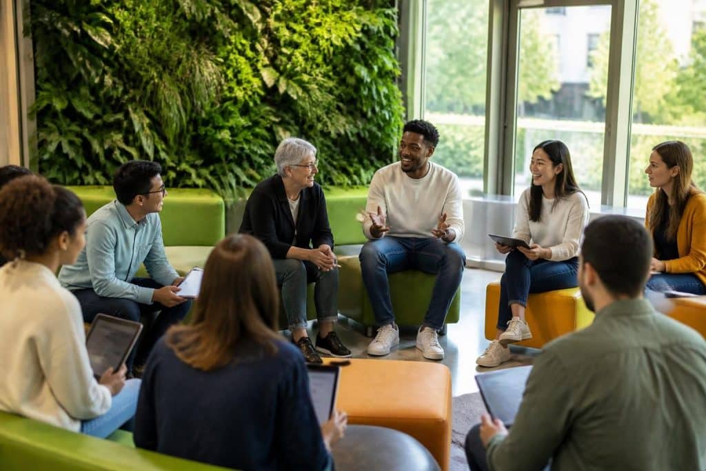 découvrez l'alternative learning experience, un mode d’apprentissage innovant qui révolutionne l'éducation. comprenez ses principes clés et apprenez comment réussir efficacement grâce à cette approche pédagogique moderne.