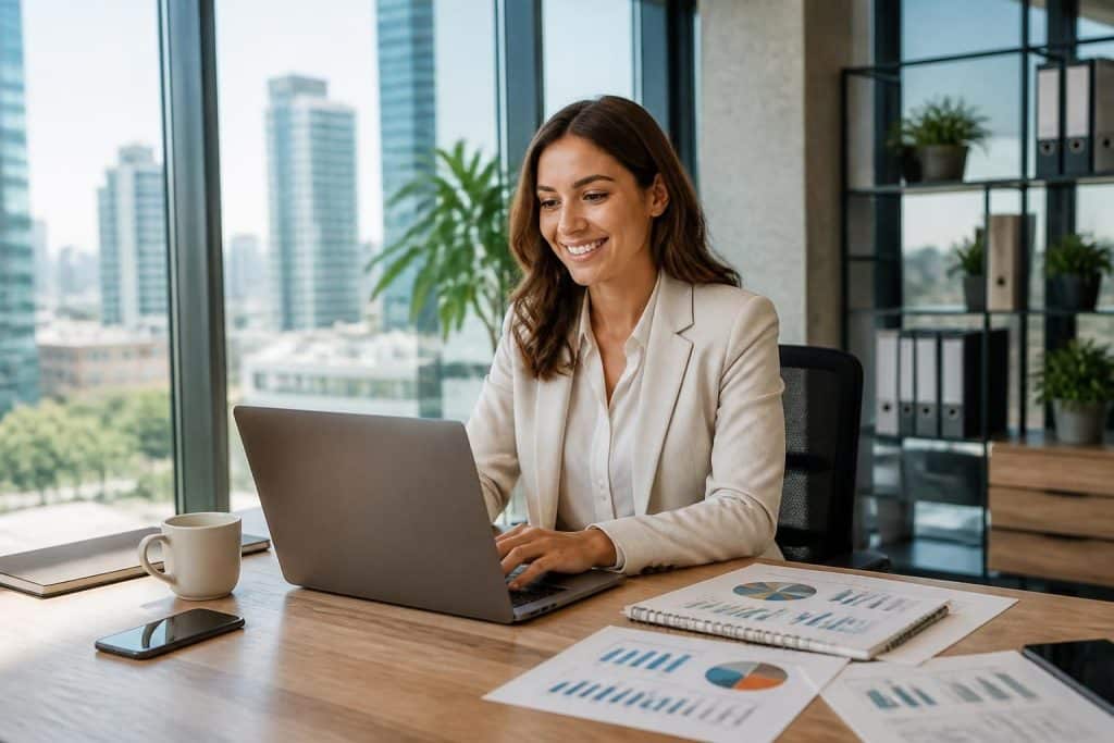 découvrez comment gérer et optimiser votre épargne salariale avec cic. profitez des solutions d'épargne entreprise adaptées pour valoriser vos économies et préparer votre avenir.
