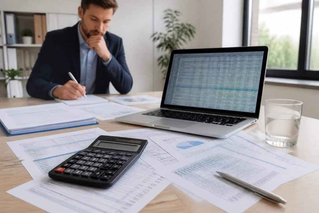 découvrez comment se fait la régularisation des indemnités en cas de maladie professionnelle, avec les méthodes de calcul et les conditions à respecter pour en bénéficier.