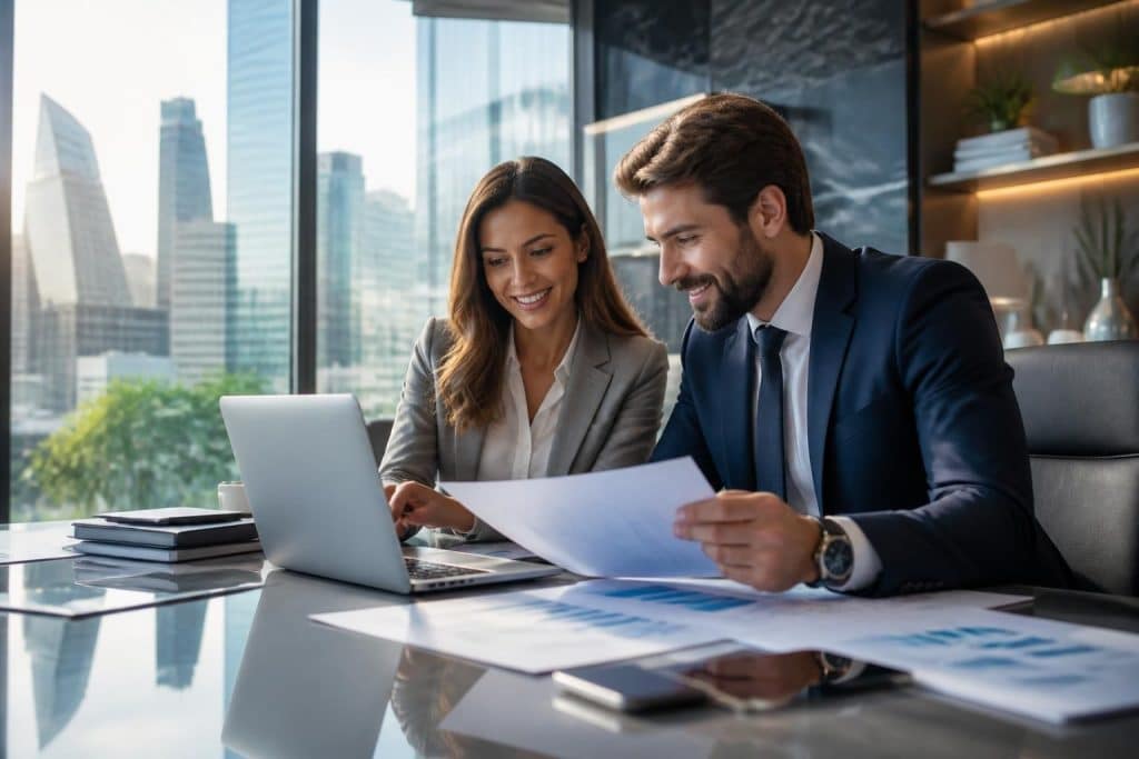 découvrez les tarifs, avantages et offres exclusives de l'abonnement le journal des entrepreneurs pour rester informé et développer votre entreprise.