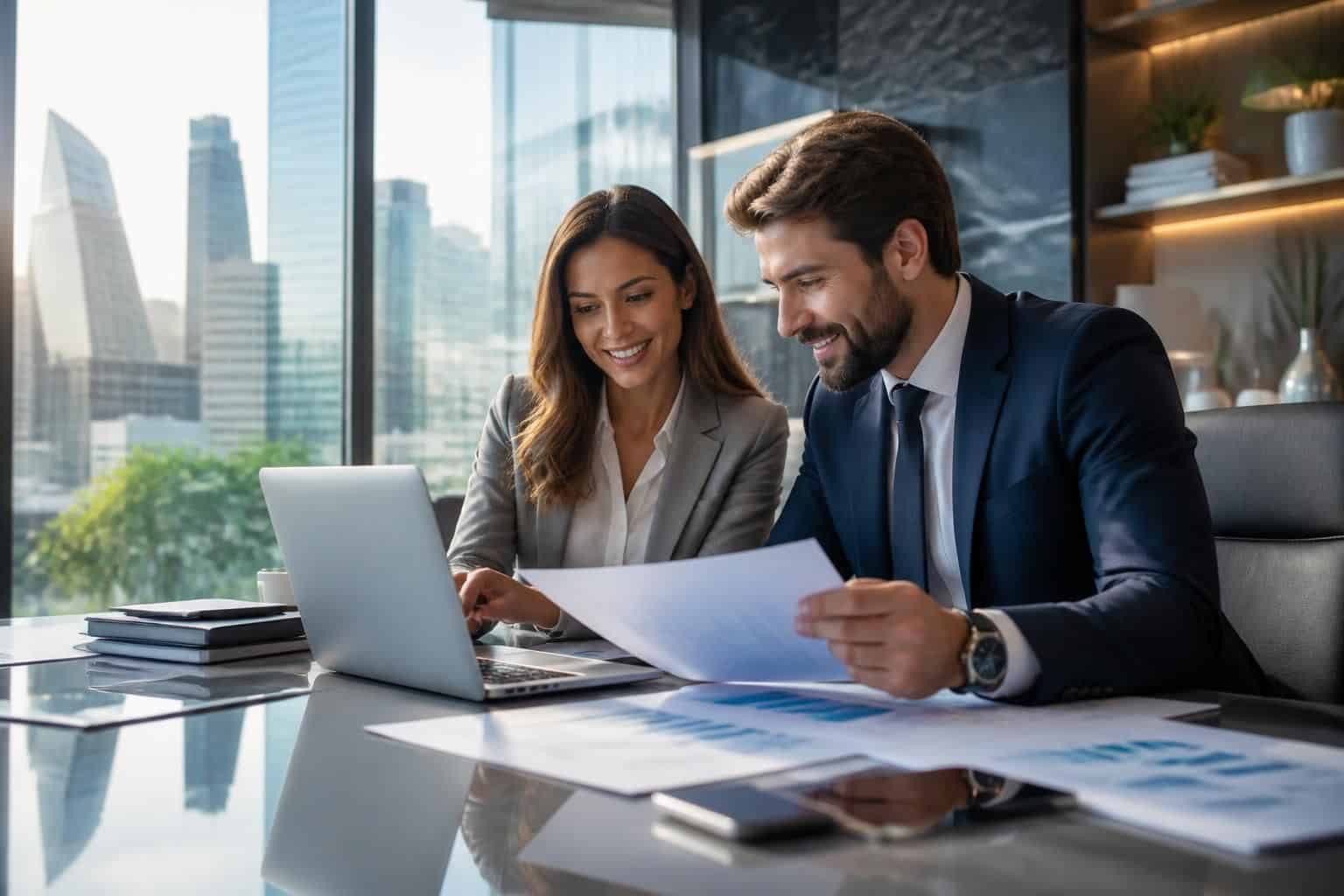 découvrez les tarifs, avantages et offres exclusives de l'abonnement le journal des entrepreneurs pour rester informé et développer votre entreprise.