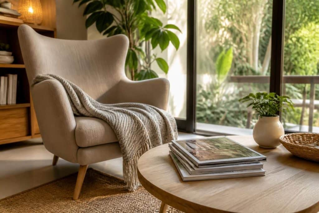 découvrez les tarifs et avantages de l'abonnement au magazine maison-a-ma-facon.fr pour 2026. profitez de conseils déco, astuces et inspirations chaque mois directement chez vous.