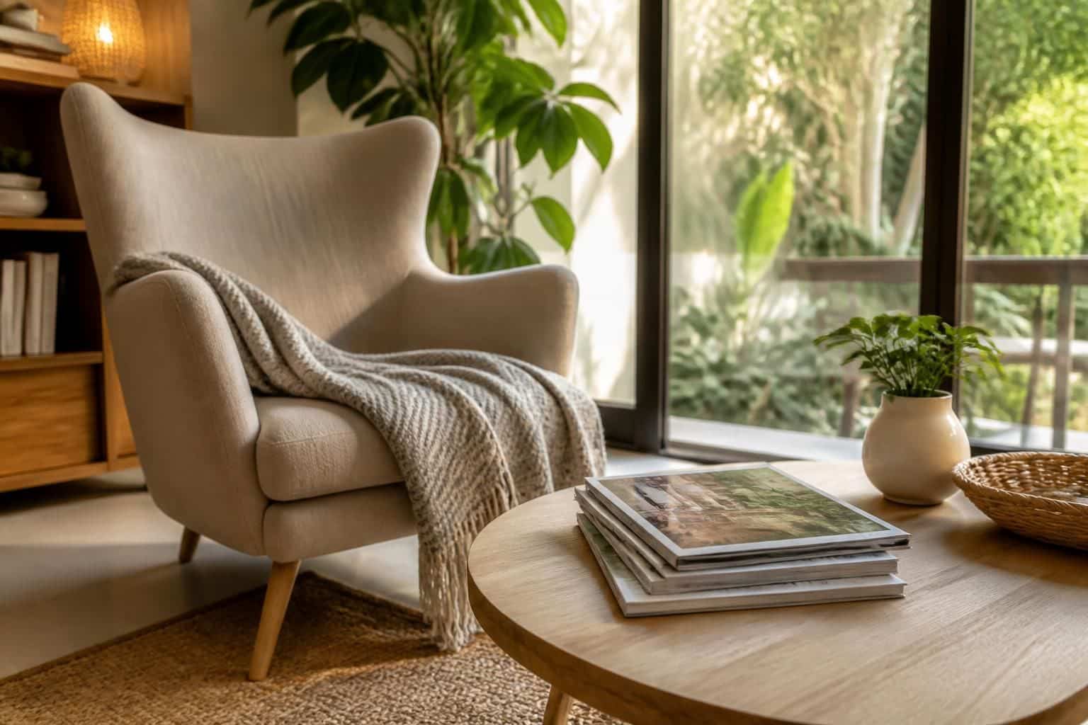 découvrez les tarifs et avantages de l'abonnement au magazine maison-a-ma-facon.fr pour 2026. profitez de conseils déco, astuces et inspirations chaque mois directement chez vous.