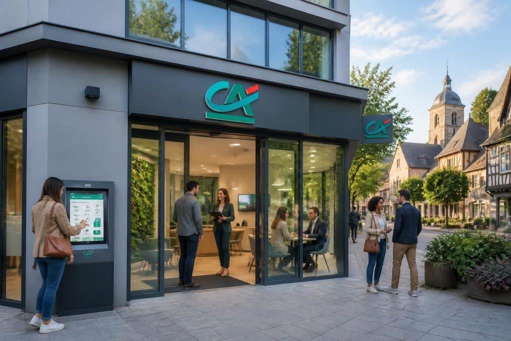 découvrez les services du ca35 crédit agricole ille-et-vilaine, gérez vos comptes facilement et accédez à votre espace en ligne sécurisé pour toutes vos opérations bancaires.