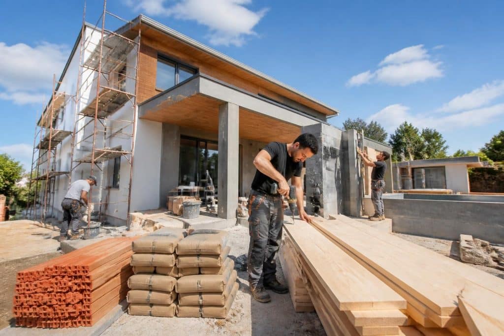 découvrez le guide complet des coûts de rénovation sur renovimmopro.fr : tarifs détaillés et conseils pratiques pour vos projets en 2026.