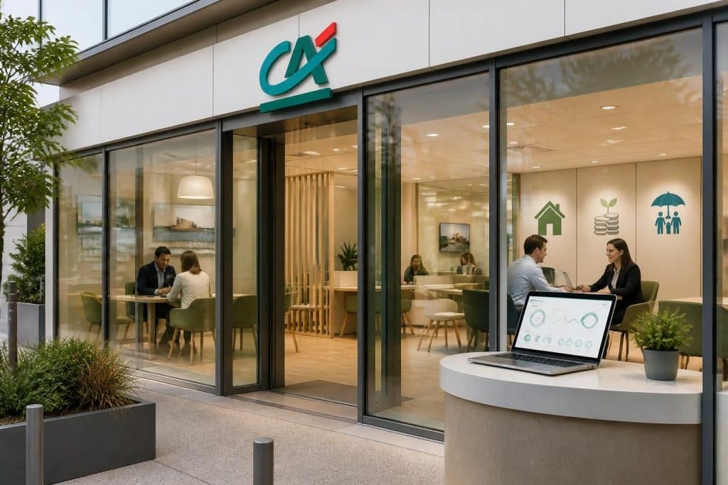 découvrez les services bancaires du crédit agricole charente-maritime deux-sèvres et accédez facilement à votre compte en ligne pour gérer vos finances en toute simplicité.