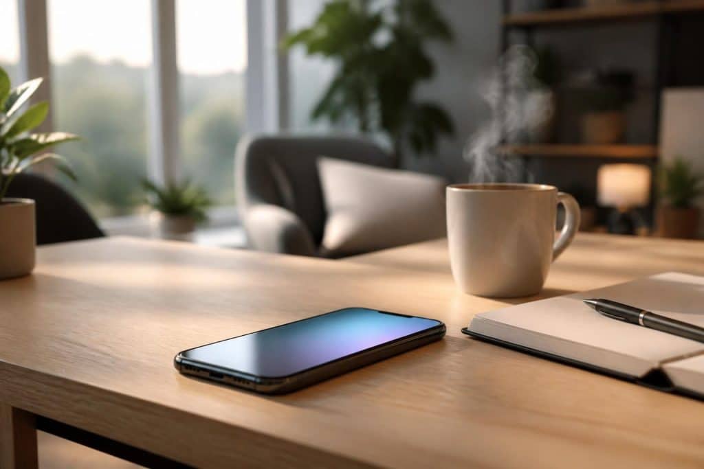 découvrez des exemples de sms efficaces pour relancer quelqu’un qui ne répond pas, avec des messages adaptés pour reprendre contact avec tact et bienveillance.