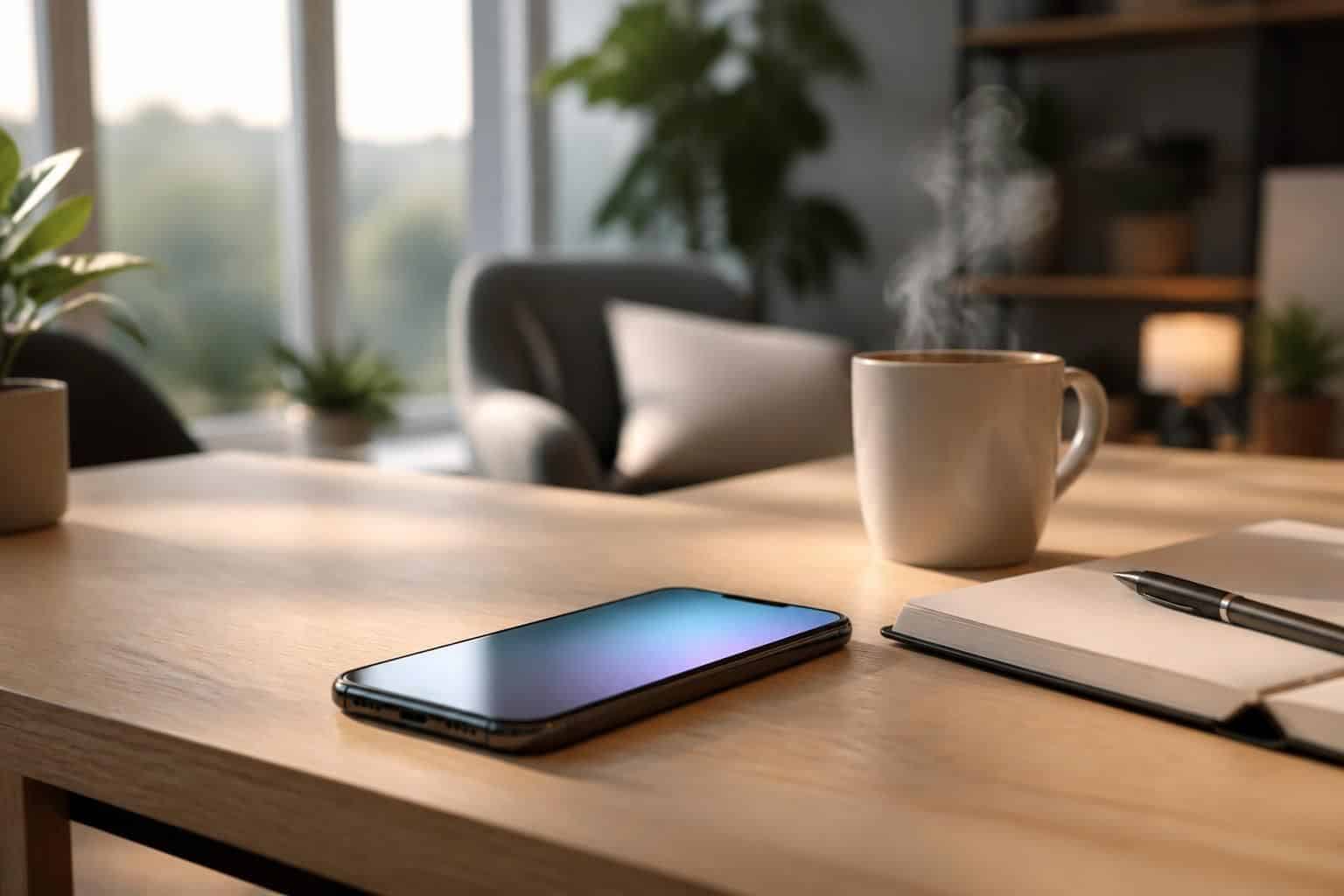découvrez des exemples de sms efficaces pour relancer quelqu’un qui ne répond pas, avec des messages adaptés pour reprendre contact avec tact et bienveillance.