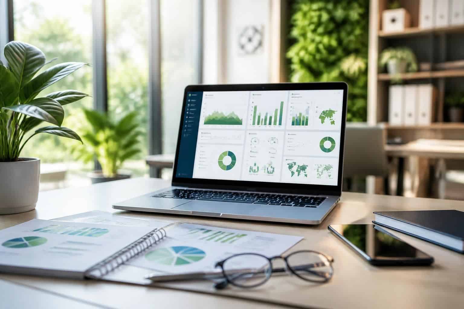 accédez rapidement à l'extranet esg pour bénéficier de services et ressources en ligne sécurisés, simplifiant votre expérience et optimisant votre productivité.