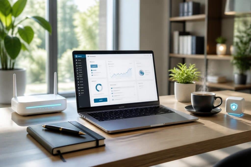 découvrez les meilleures options fiables d'hébergement gratuit wordpress en 2026 pour lancer votre site facilement sans frais.