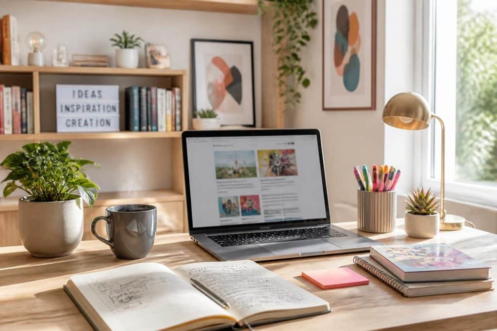 découvrez oulala mon blog net, votre source d'idées, conseils pratiques et inspirations variées pour enrichir votre quotidien.