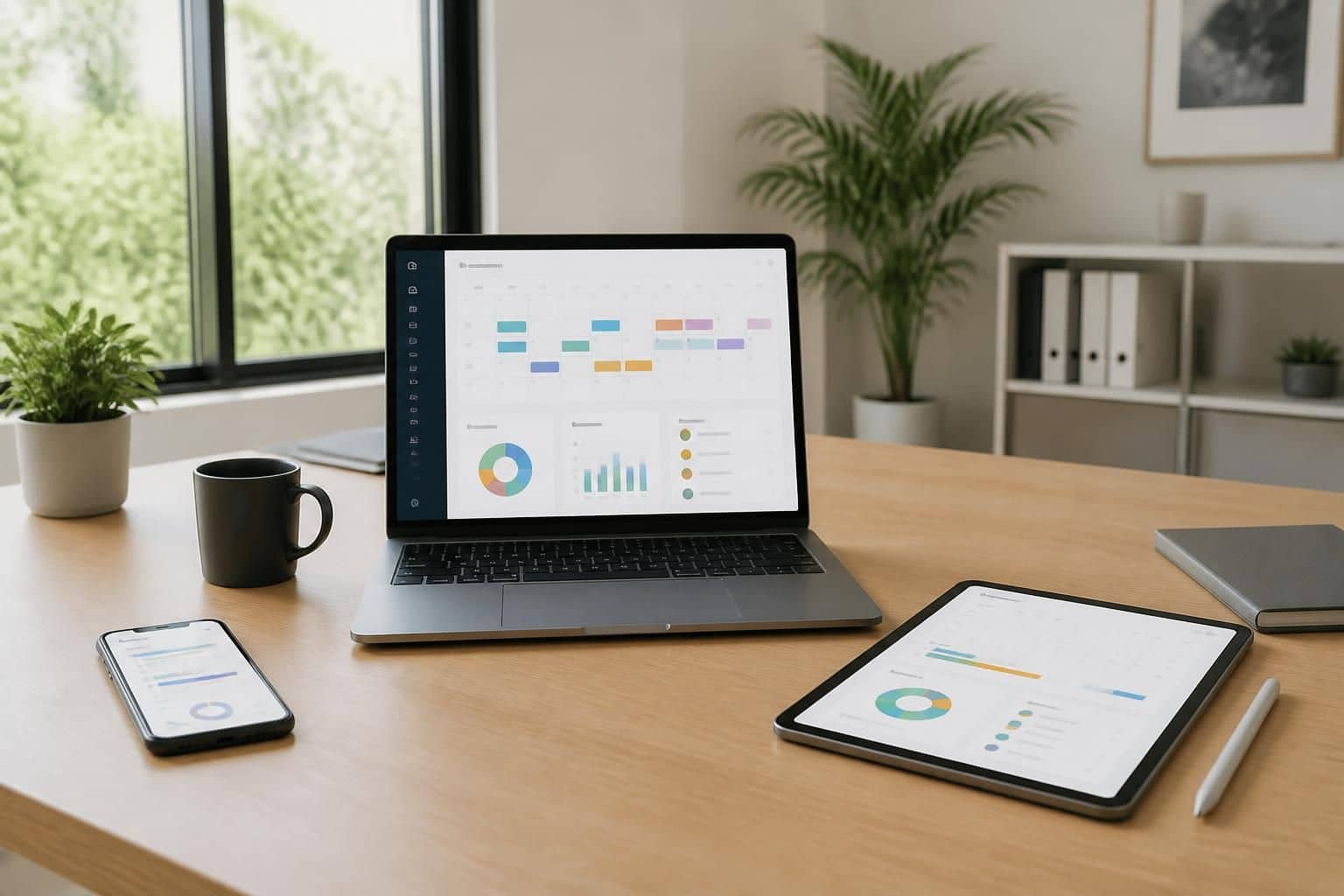 agendis 22 est une solution intuitive pour la gestion et la planification professionnelle, offrant des outils efficaces pour organiser votre emploi du temps et optimiser votre productivité.