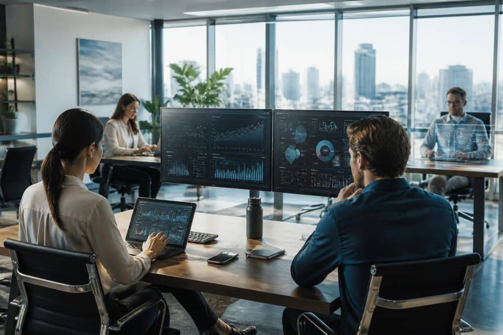 découvrez notre avis complet et l'analyse de la fiabilité de logiciels-entreprise.com pour 2026. évaluez ses services, fonctionnalités et performances avant de faire votre choix.