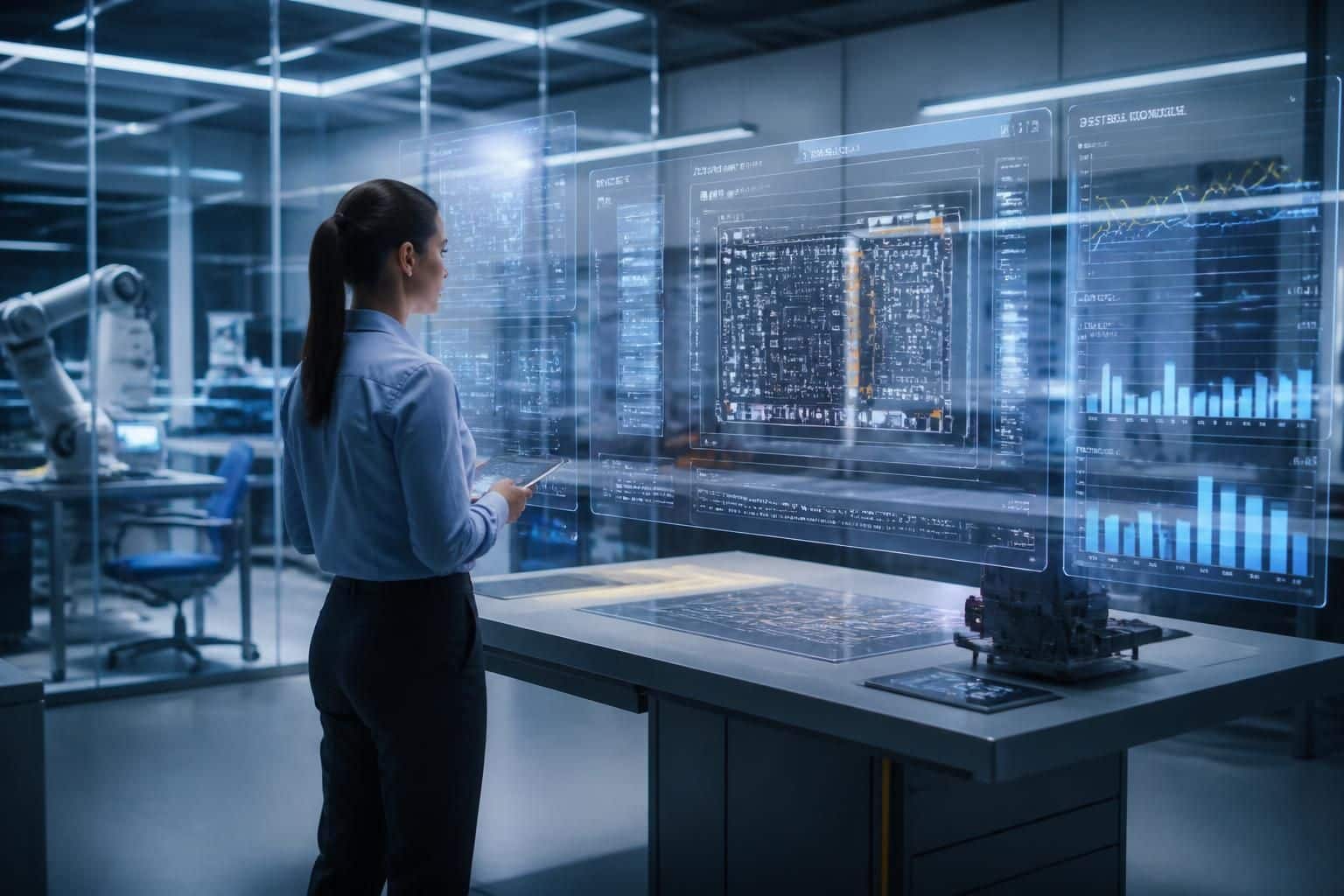 découvrez op systems, des solutions innovantes dédiées à l’ingénierie et à la gestion technique pour optimiser vos projets et améliorer la performance industrielle.