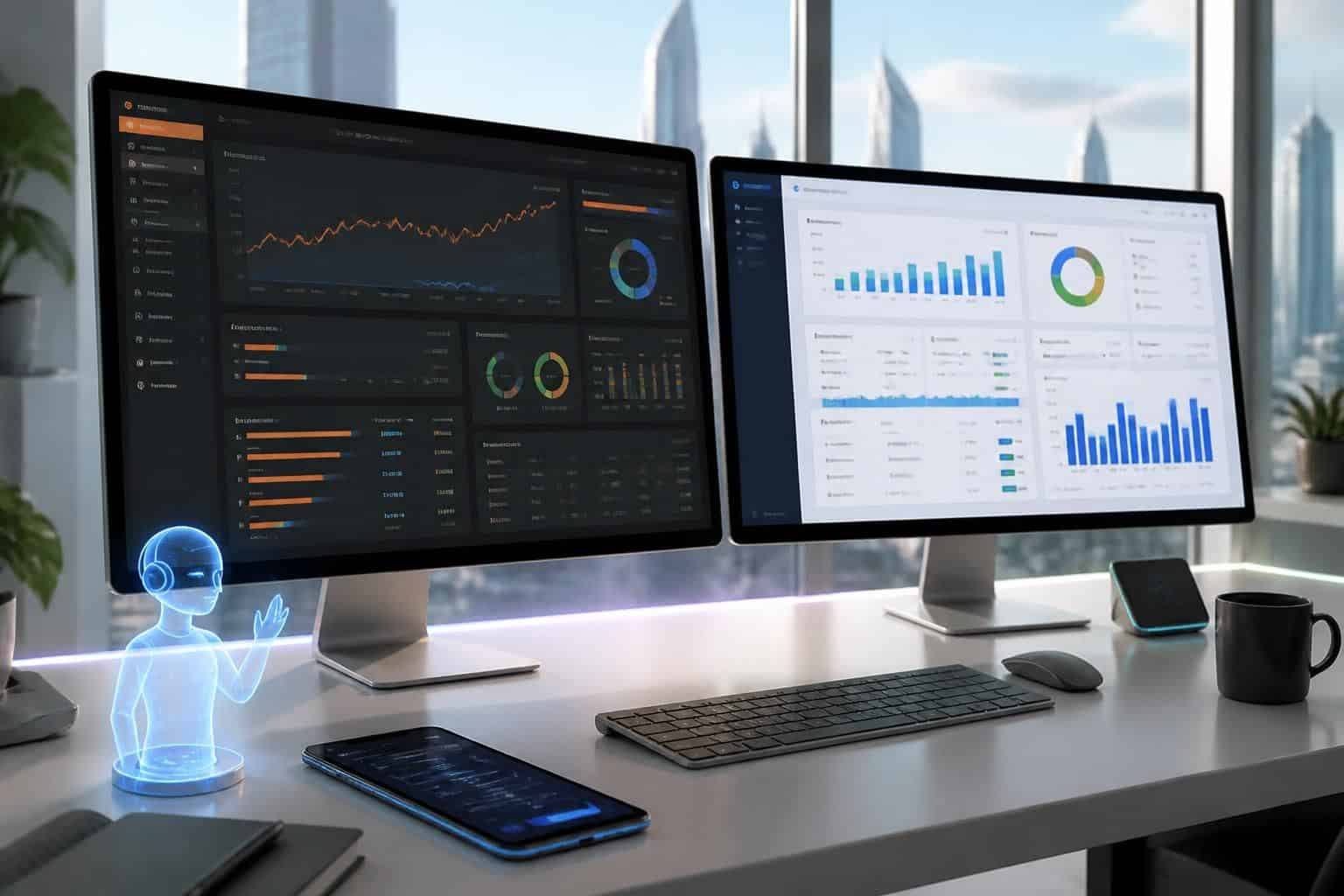 découvrez notre comparaison détaillée entre ubersuggest et ranxplorer pour choisir l'outil seo idéal en 2026, adapté à vos besoins d'optimisation et de performance.
